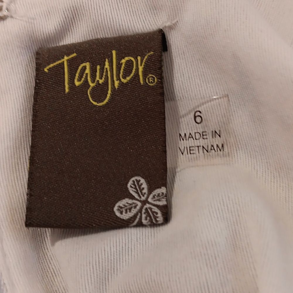 Taylor Floral Dress Cottagecore  Coastal Cowgirl - Picture 10 of 14